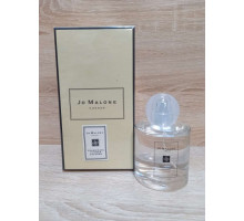 Jo Malone Frangipani Flower Cologne (Limited Edition), 100 мл