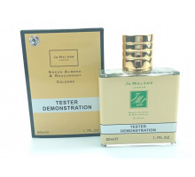 Tester 50ml - Jo Malone Green Almond & Redcurrant