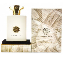 Amouage Honour For Men 100 мл