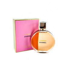 Chanel Chance EDP 100 мл A-Plus