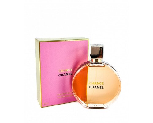 Chanel Chance 100 мл A-Plus