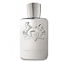 Tестер Parfums de Marly "Pegasus" For Man 125 мл