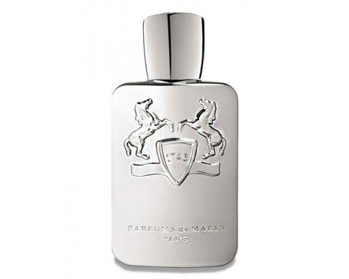 Tестер Parfums de Marly Pegasus For Man 125 мл