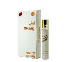 Shaik 20 мл W36 (Chanel Coco Noir)