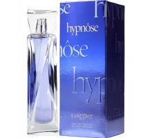 Парфюмерная вода Lancome Hypnose 75 мл