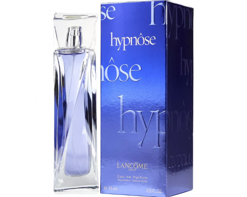 Парфюмерная вода Lancome Hypnose 75 мл