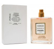 Тестер Chanel Coco Mademoiselle Intense 100 мл (Sale)