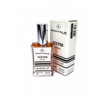 Montale Mukhallat (unisex) - TESTER 60 мл