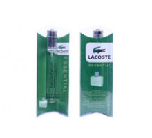 Lacoste Eau de Lacoste L.12.12 Essential 20 мл