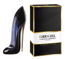 Парфюмерная вода Carolina Herrera "Good Girl" 30 МЛ