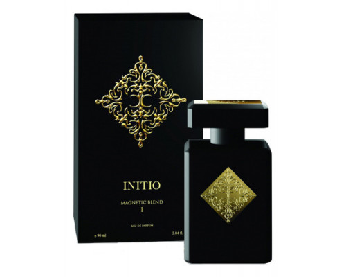 Initio Parfums Prives Magnetic Blend 1  90 мл (унисекс)