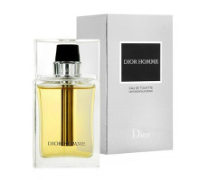 Туалетная вода Christian Dior Dior Homme 100 мл