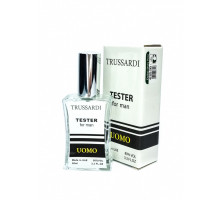 Trussardi UOMO (for man) - TESTER 60 мл