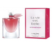 Парфюмерная вода Lancome La Vie Est Belle Intensément 100 мл