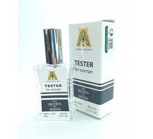 Attar Collection The Queen of Sheba (unisex) - TESTER 60 мл