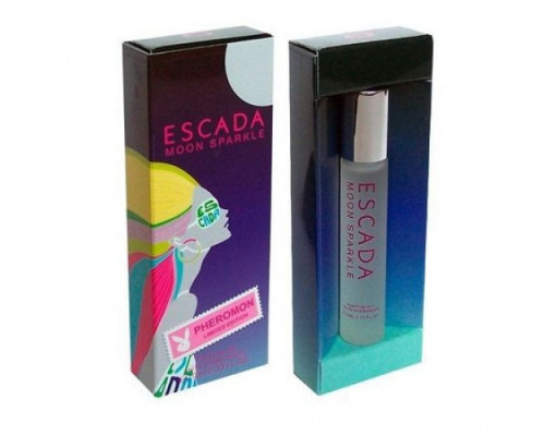 Escada Moon Sparkle 10 мл