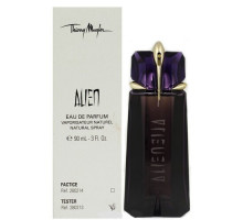 Тестер Thierry Mugler Alien 90 мл Sale