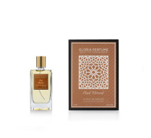 Gloria Perfume Oud Wood 75мл