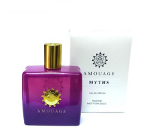 Тестер Amouage Myths For Women 100 мл