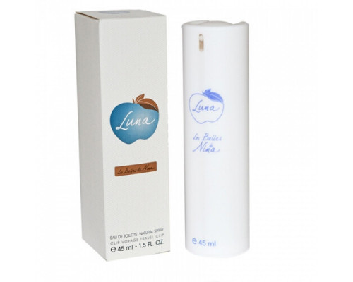 Nina Ricci Luna, 45 ml