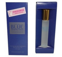 Antonio Banderas Blue Seduction For Men 10 мл