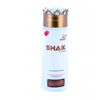 Дезодорант Shaik W66 (Dolce & Gabbana 3 L'Imperatrice), 200 ml