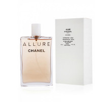 Тестер Chanel Allure 100 мл