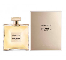 Парфюмерная вода Chanel Gabrielle 100 мл