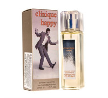 Clinique Happy For Men 50 мл (суперстойкий)