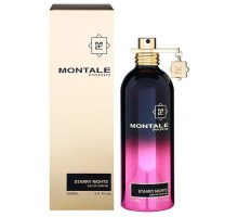 Montale Starry Night 100 мл