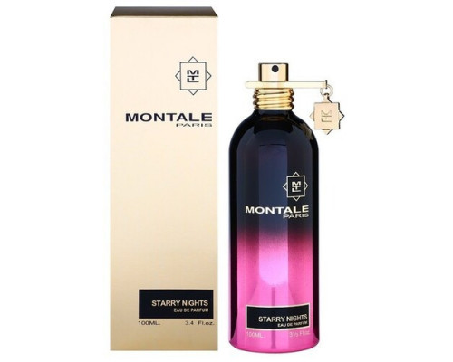 Montale Starry Night 100 мл (унисекс)