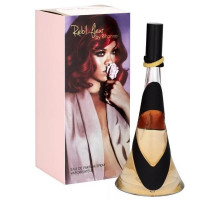 Парфюмерная вода Rihanna Reb'l Fleur 75 мл