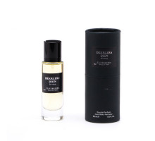 Clive & Keira 1027 Dekrlera Dion (Cartier Declaration) 30 ml