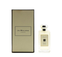 Jo Malone Orange Blossom Cologne 100 мл (унисекс)