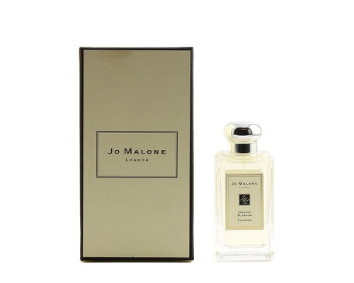 Jo Malone Orange Blossom Cologne 100 мл (унисекс)