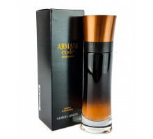 Giorgio Armani Code Profumo 110 мл A-Plus