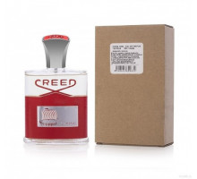 Тестер Creed Viking 75 мл (EURO)