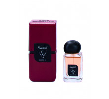 SevavereK MW 5506 (Maison Francis Kurkdjian Baccarat Rouge 540), 50 ml