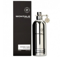 Montale Intense Tiare 100 мл