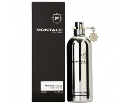 Montale Intense Tiare 100 мл (унисекс)