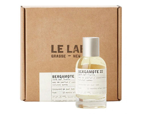 Le Labo Bergamote 22 100 ml (Унисекс)