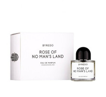 Byredo Rose of No Man`s Land 100 мл - подарочная упаковка