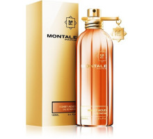 Montale Honey Aoud 100 мл