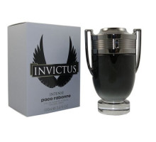 Тестер Paco Rabanne Invictus Intense 100 мл