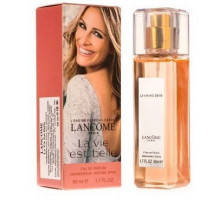 Lancome La Vie Est Belle 50 мл (суперстойкий)