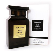 Тестер Tom Ford Oud Wood 100 мл