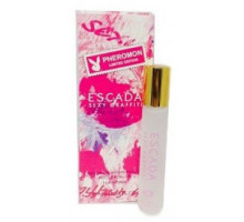 Escada Sexy Graffiti 10 мл