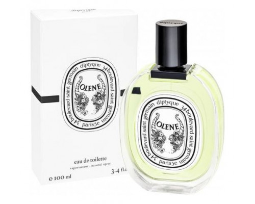 Diptyque Olene EDT 100 мл (для женщин)