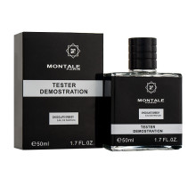 Tester 50ml - Montale Chocolate Greedy