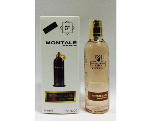 Montale Intense Cafe (65 мл)